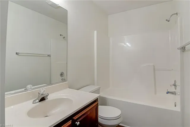 $289,000 | 521 Brummell Lane, High Point, NC 27265