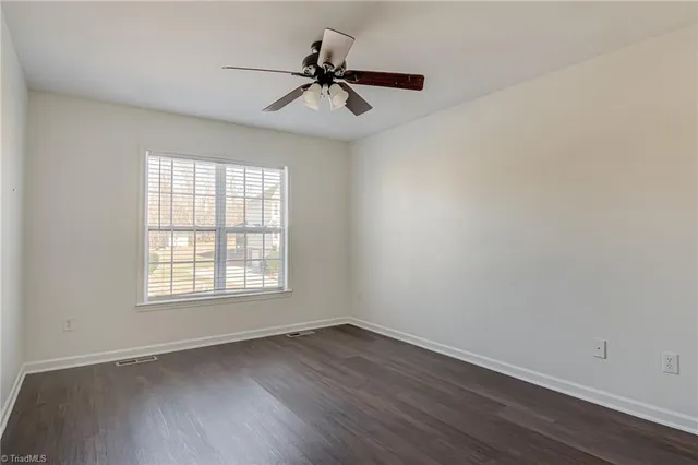 $289,000 | 521 Brummell Lane, High Point, NC 27265