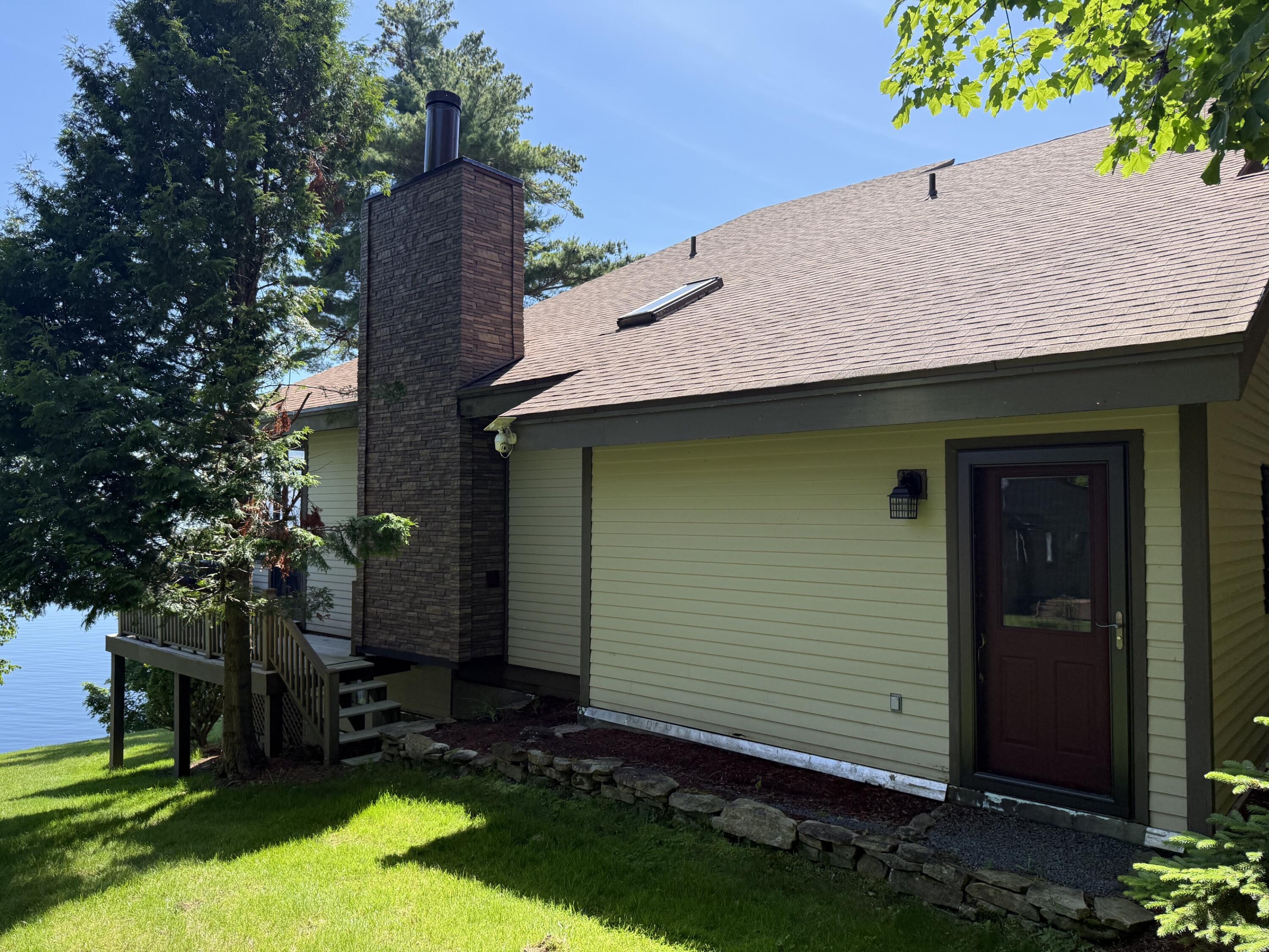 29 Kessel Park Road Keeseville, NY 12944 - Photo 4 of 32