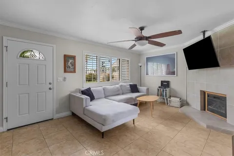 $735,000 | 19880 Berkshire Lane, Huntington Beach, CA 92646