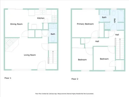 $720,000 | 19880 Berkshire Lane, Huntington Beach, CA 92646