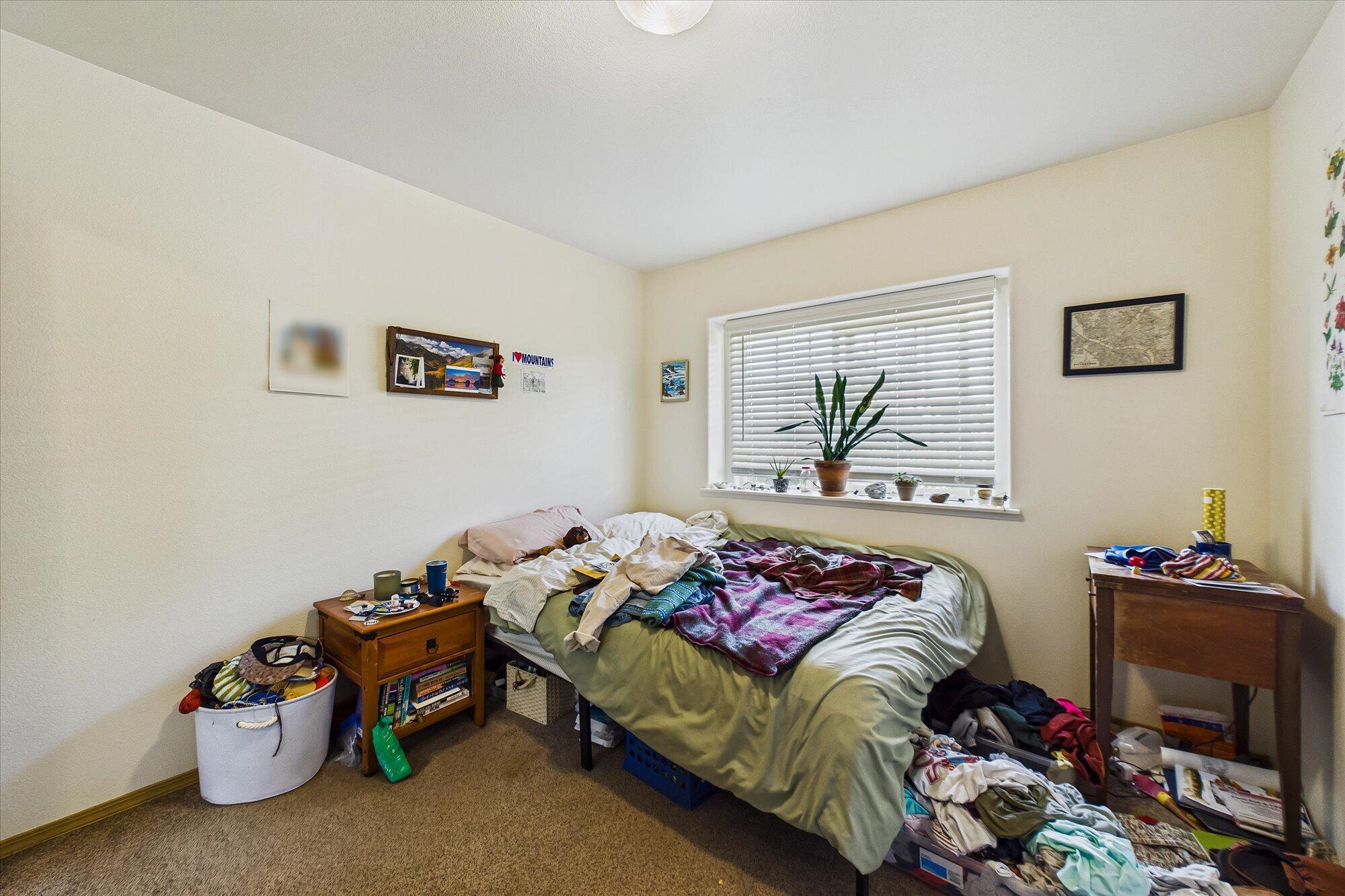 1165 H Street Arcata, CA 95521 - Photo 35 of 50