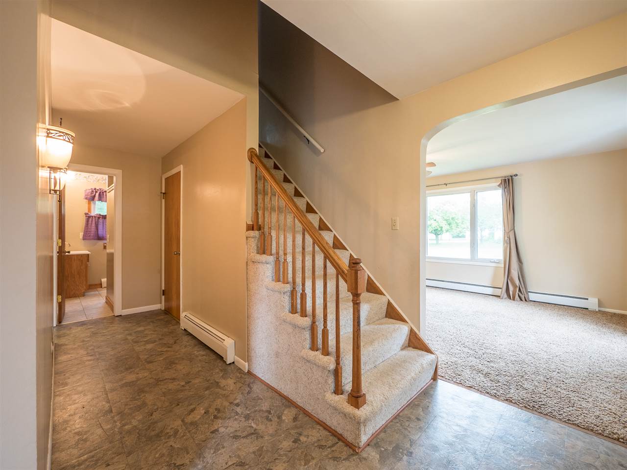 348 East Dustman Road Bluffton, IN 46714 - Photo 11 of 35 Gallery Image 11