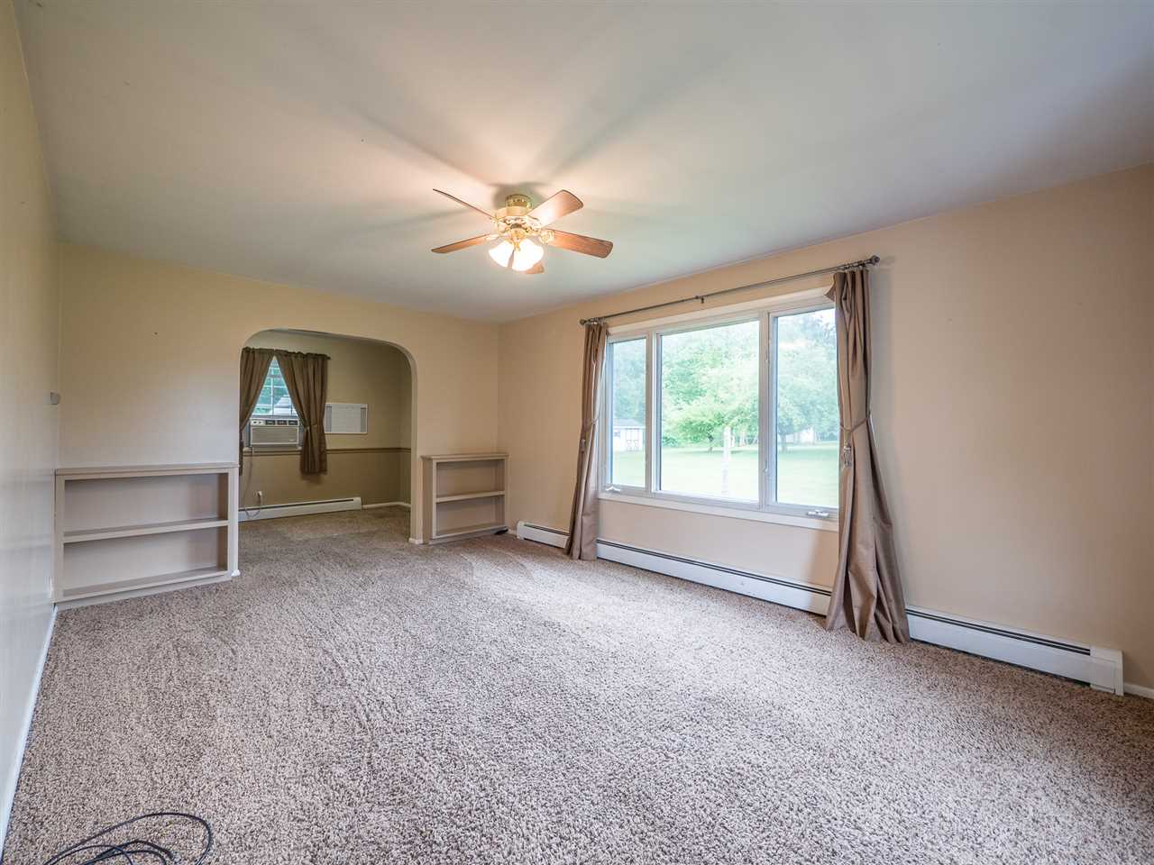 348 East Dustman Road Bluffton, IN 46714 - Photo 12 of 35 Gallery Image 12
