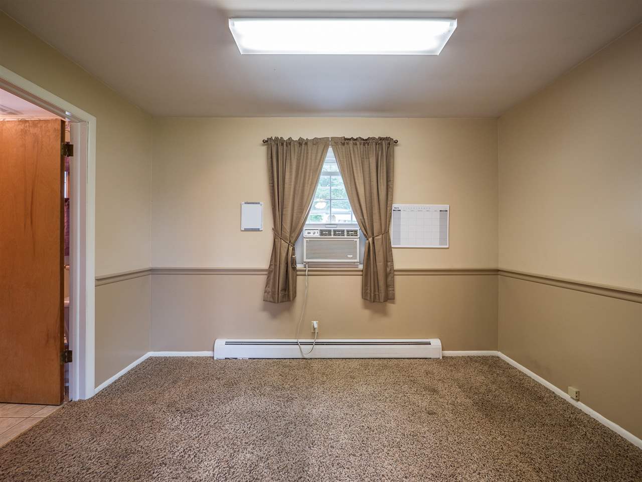 348 East Dustman Road Bluffton, IN 46714 - Photo 14 of 35 Gallery Image 14