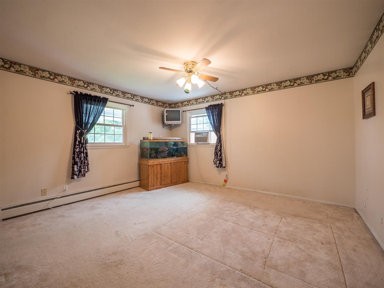 348 East Dustman Road Bluffton, IN 46714 - Photo 15 of 35 Gallery Image 15