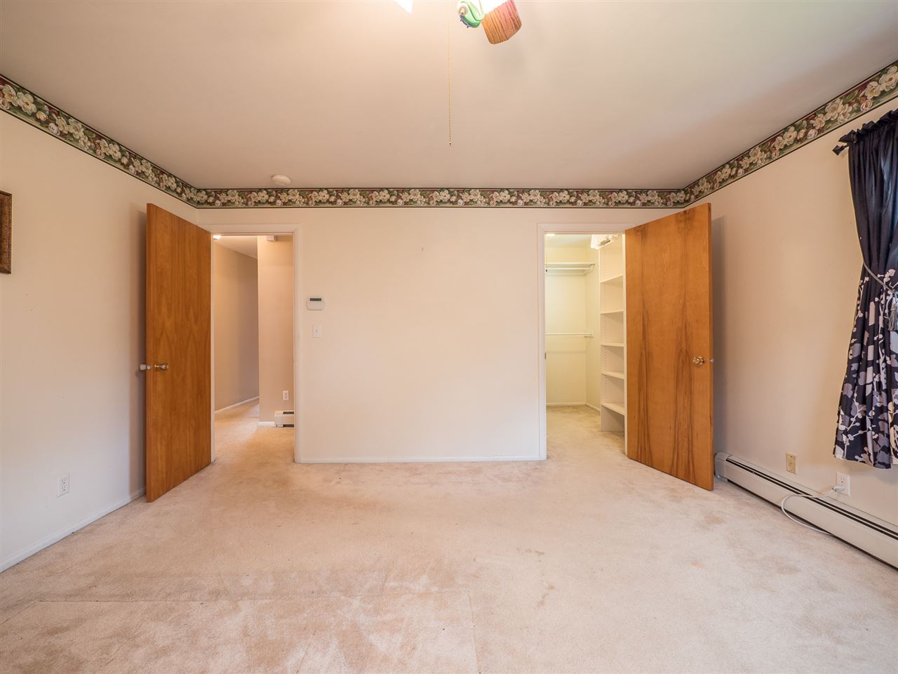 348 East Dustman Road Bluffton, IN 46714 - Photo 16 of 35 Gallery Image 16
