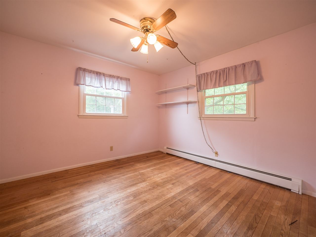 348 East Dustman Road Bluffton, IN 46714 - Photo 18 of 35 Gallery Image 18