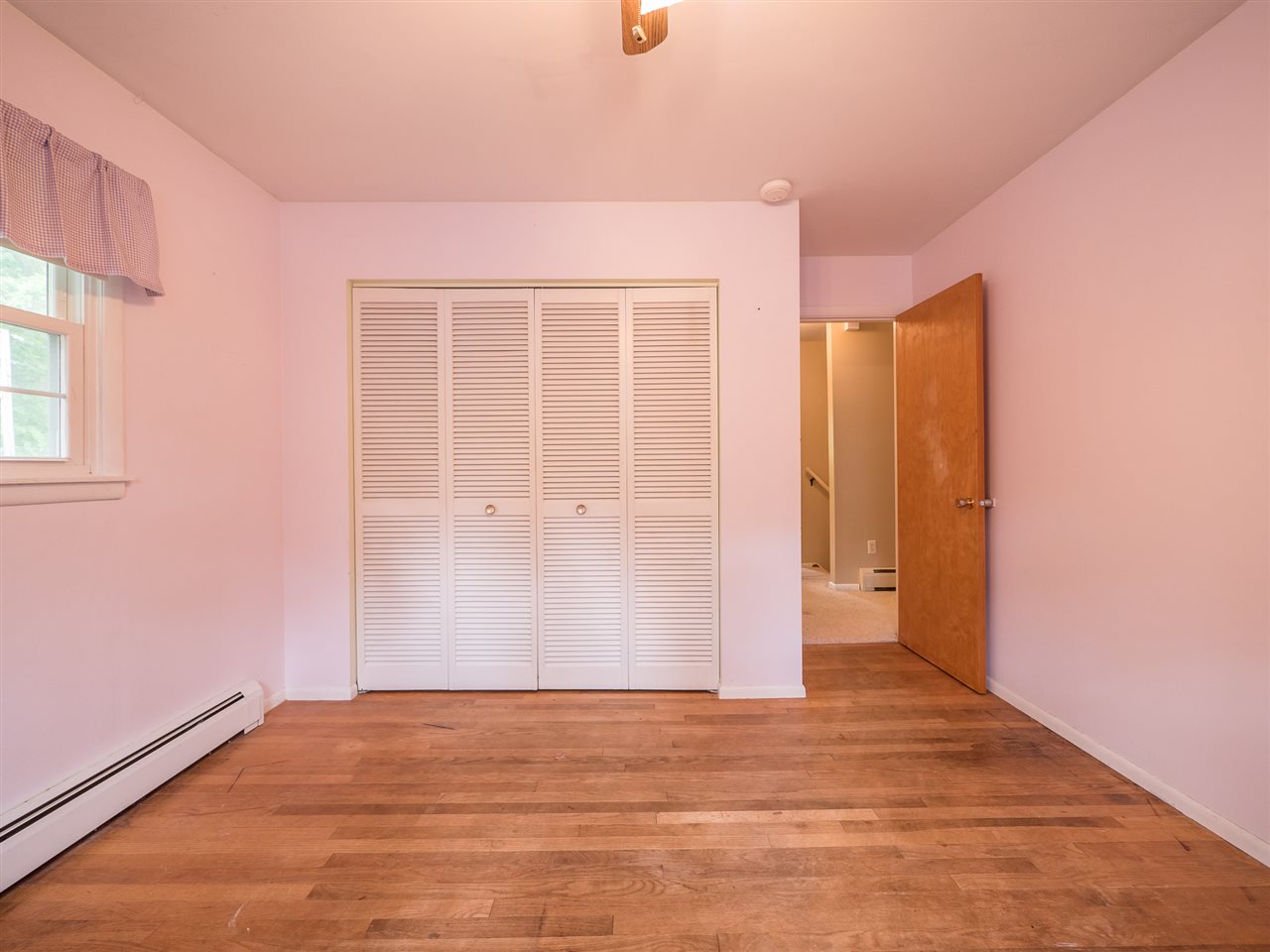 348 East Dustman Road Bluffton, IN 46714 - Photo 19 of 35 Gallery Image 19