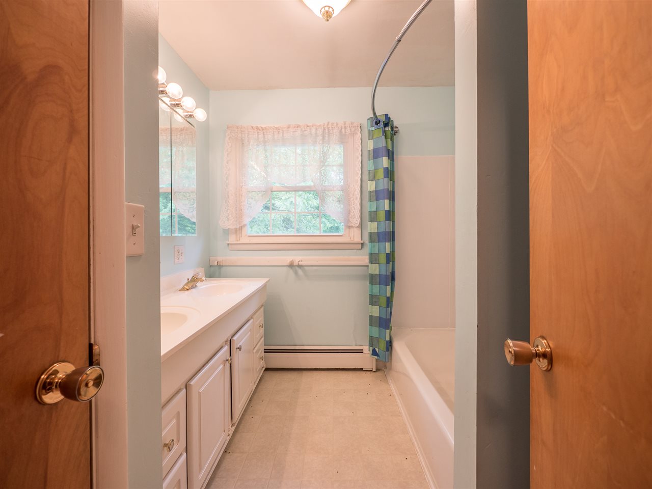 348 East Dustman Road Bluffton, IN 46714 - Photo 20 of 35 Gallery Image 20