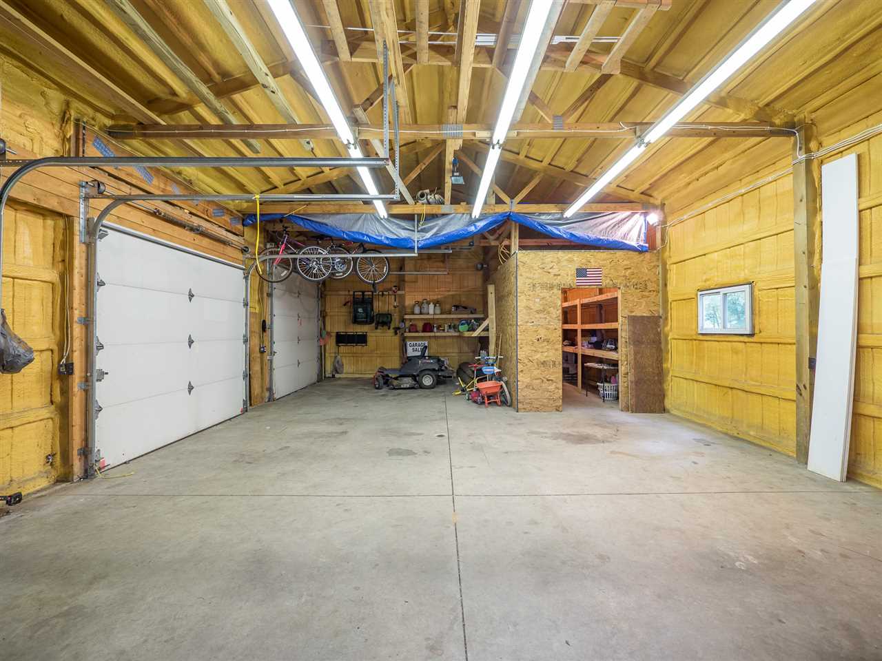 348 East Dustman Road Bluffton, IN 46714 - Photo 3 of 35 Gallery Image 3