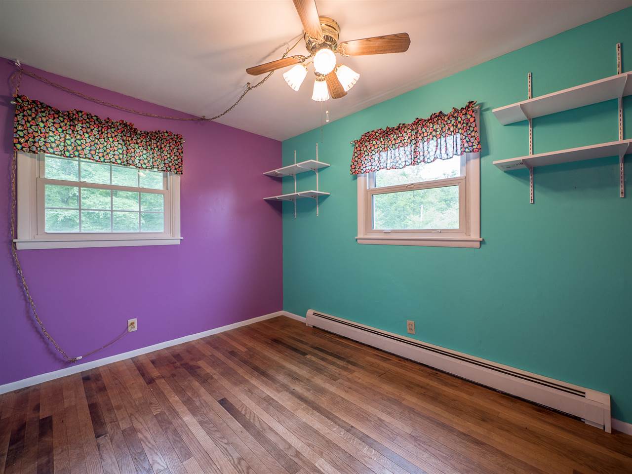 348 East Dustman Road Bluffton, IN 46714 - Photo 21 of 35 Gallery Image 21