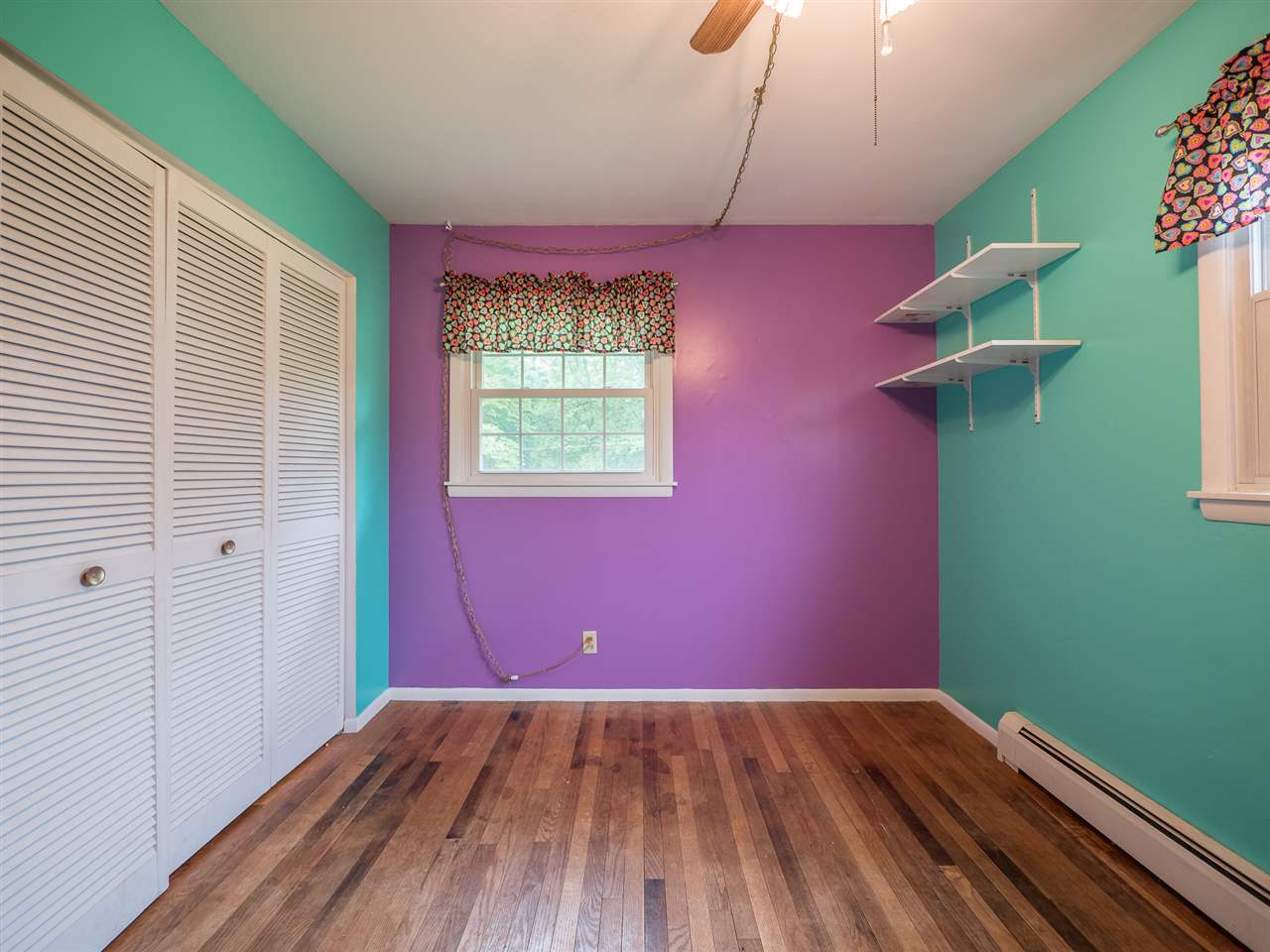 348 East Dustman Road Bluffton, IN 46714 - Photo 22 of 35 Gallery Image 22