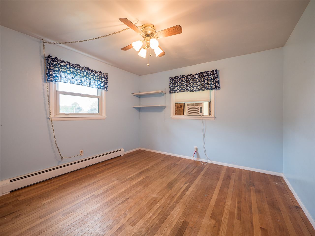 348 East Dustman Road Bluffton, IN 46714 - Photo 23 of 35 Gallery Image 23