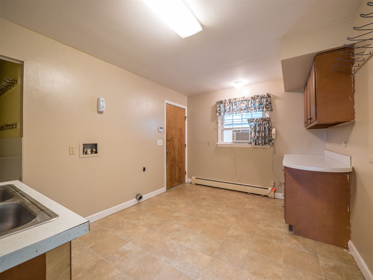 348 East Dustman Road Bluffton, IN 46714 - Photo 25 of 35 Gallery Image 25