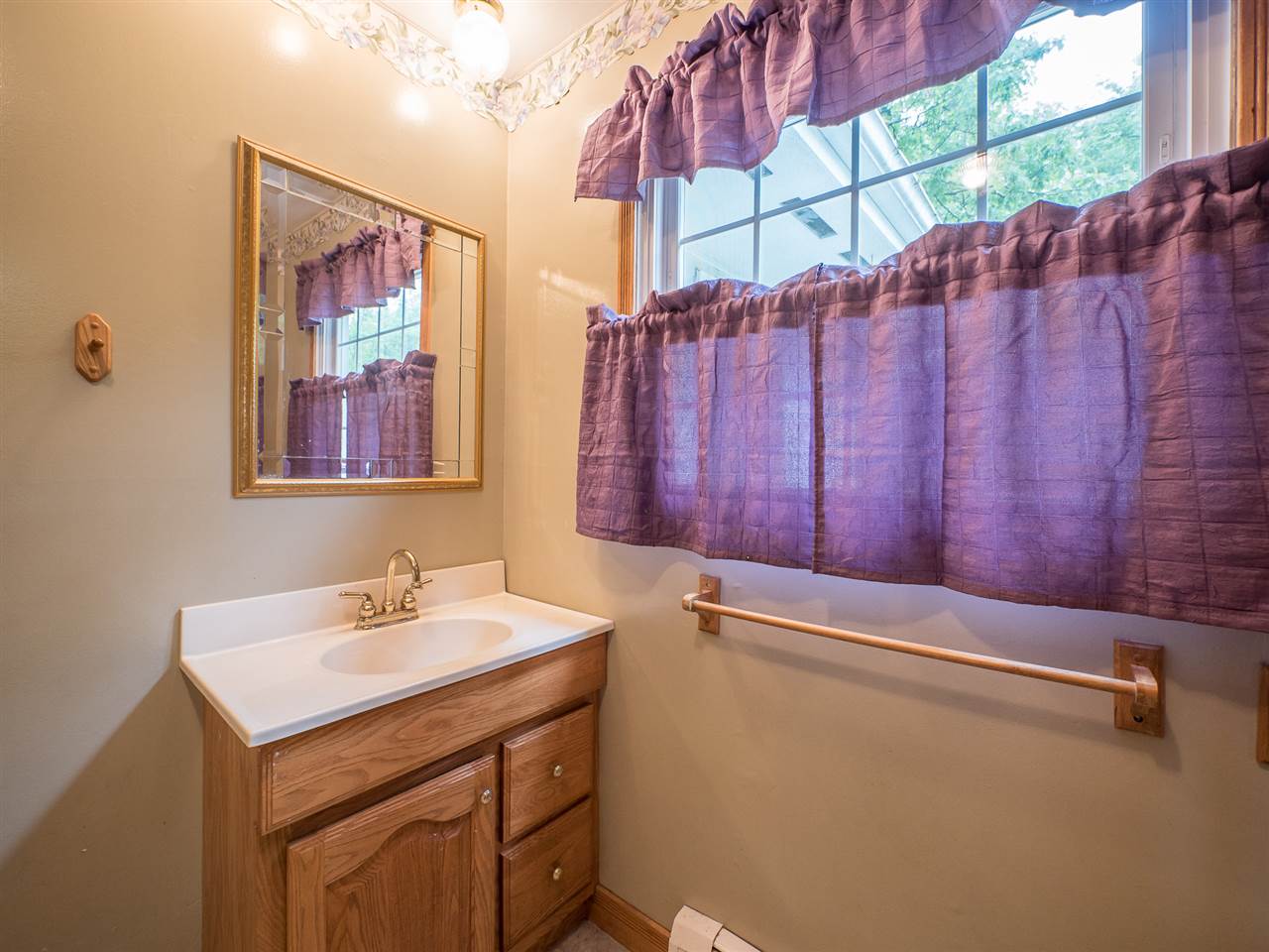 348 East Dustman Road Bluffton, IN 46714 - Photo 26 of 35 Gallery Image 26