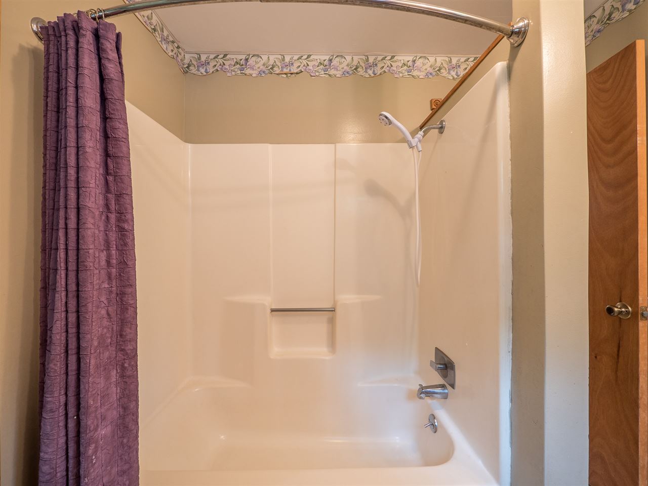348 East Dustman Road Bluffton, IN 46714 - Photo 27 of 35 Gallery Image 27