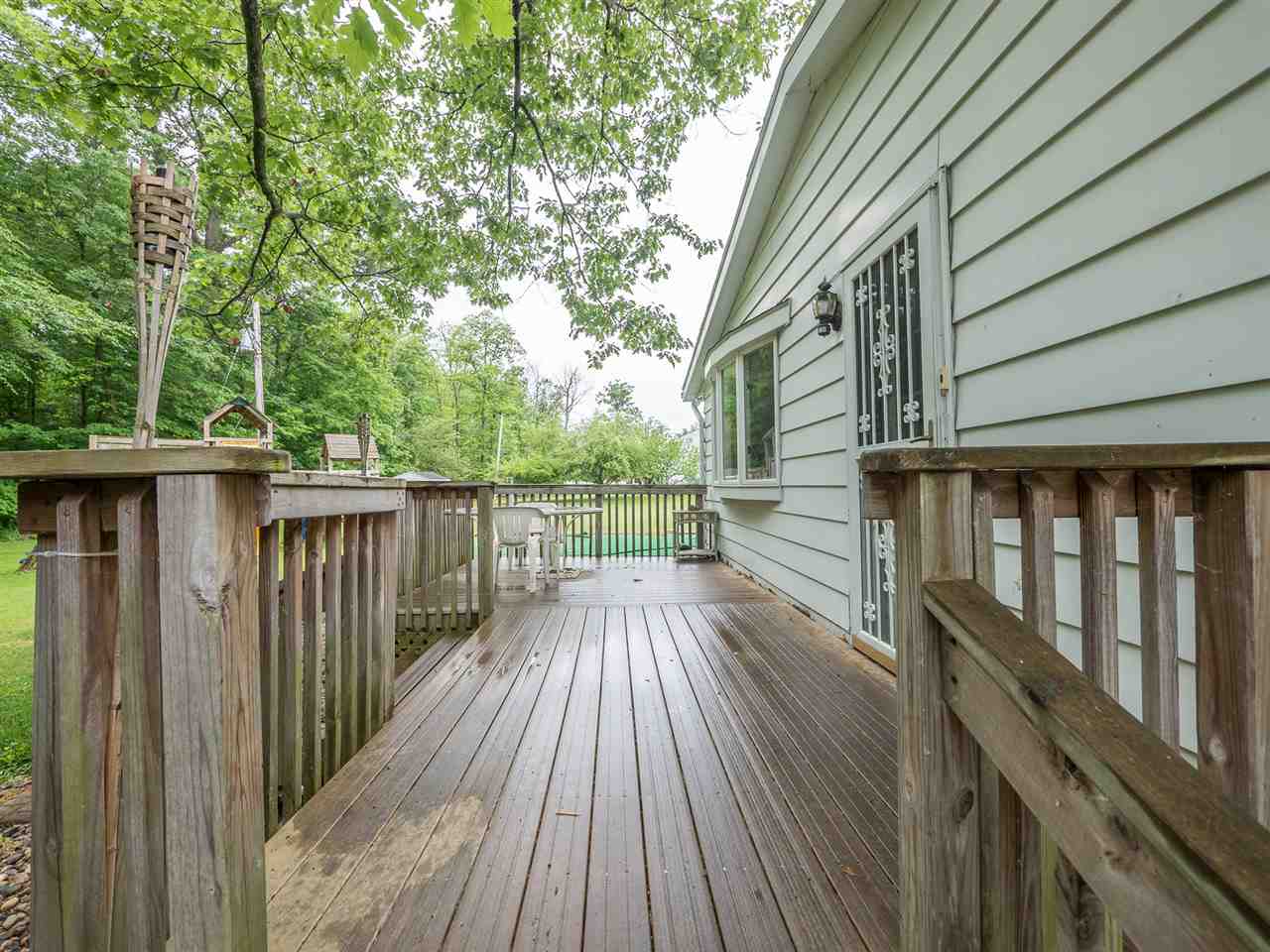 348 East Dustman Road Bluffton, IN 46714 - Photo 28 of 35 Gallery Image 28