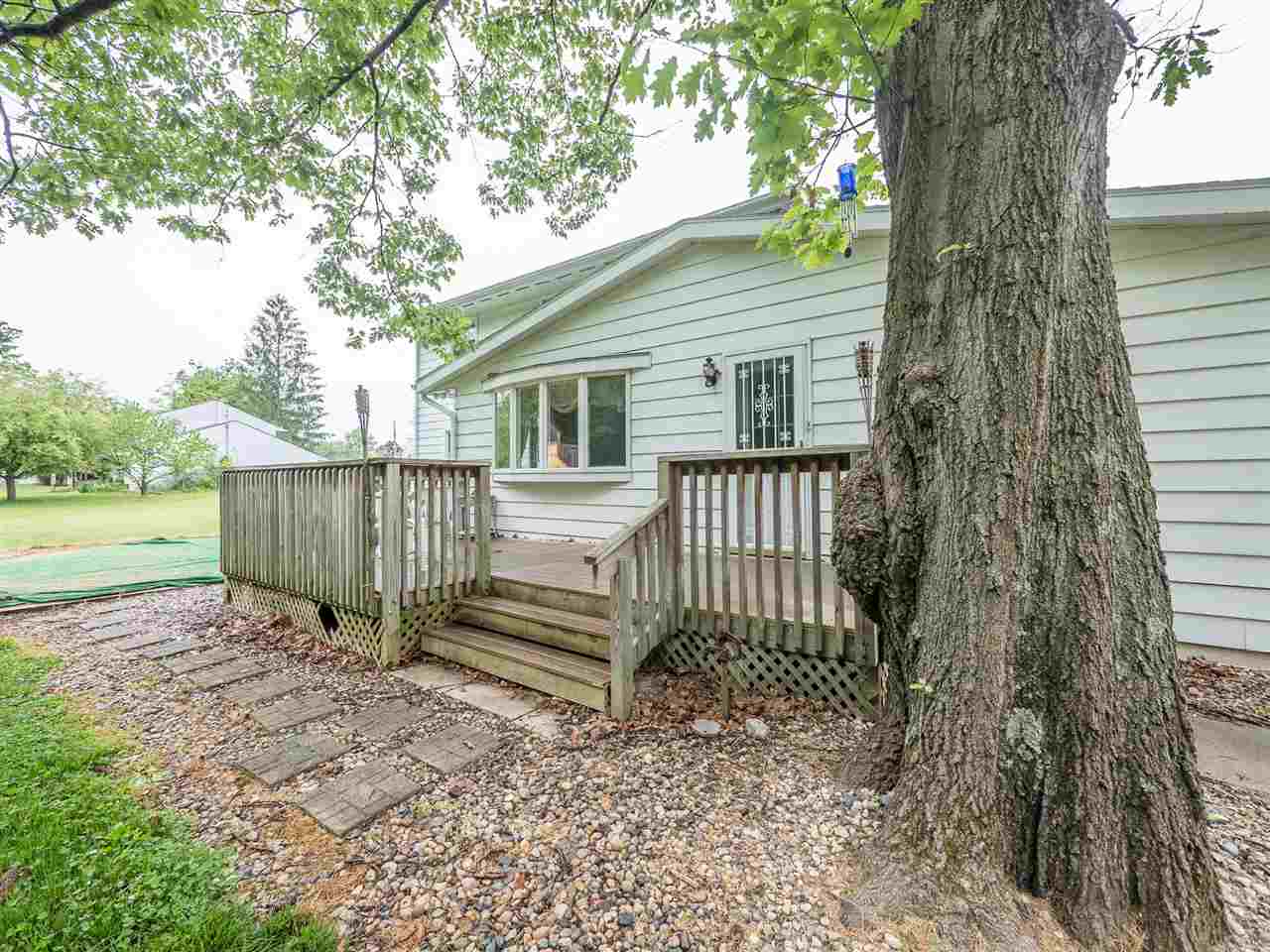 348 East Dustman Road Bluffton, IN 46714 - Photo 29 of 35 Gallery Image 29