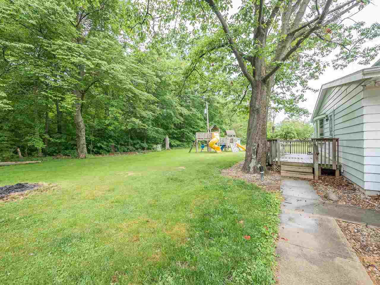 348 East Dustman Road Bluffton, IN 46714 - Photo 31 of 35 Gallery Image 31