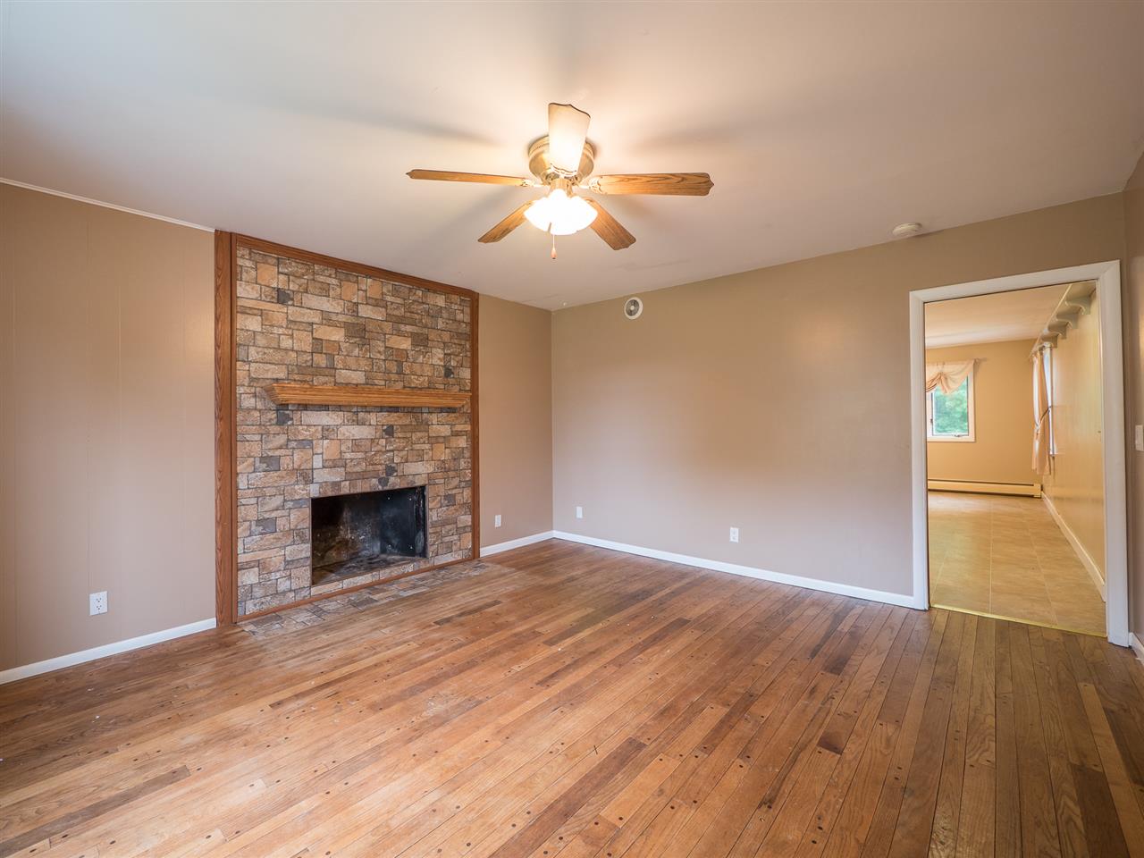 348 East Dustman Road Bluffton, IN 46714 - Photo 5 of 35 Gallery Image 5