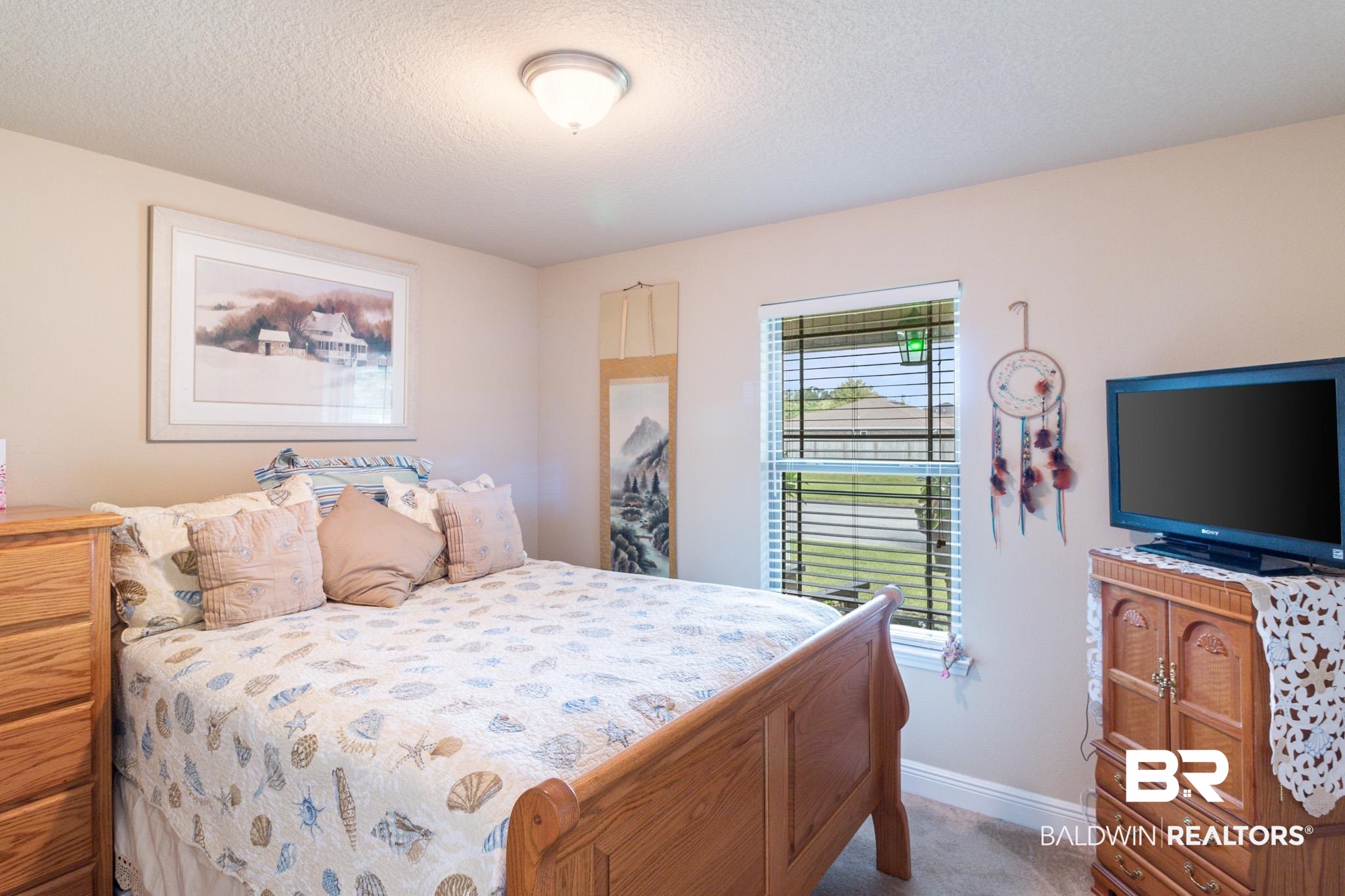 936 Summerton Drive Foley, AL 36535 - Photo 23 of 32