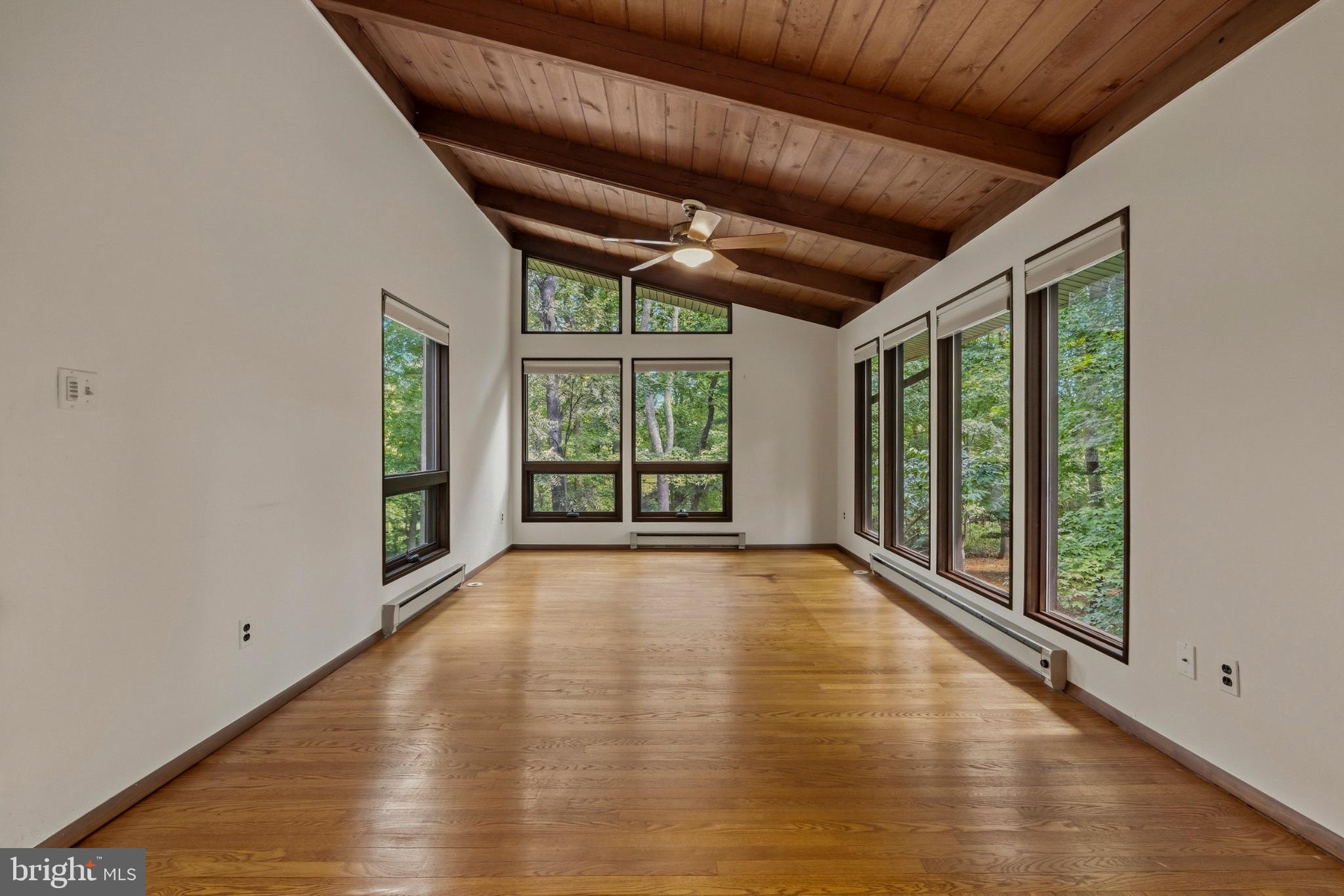 500 Walker Road Great Falls, VA 22066 - Photo 56 of 74 Gallery Image 56