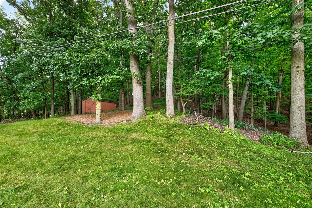 16 Bittersweet Road Perinton, NY 14450 - Photo 21 of 27 Gallery Image 21