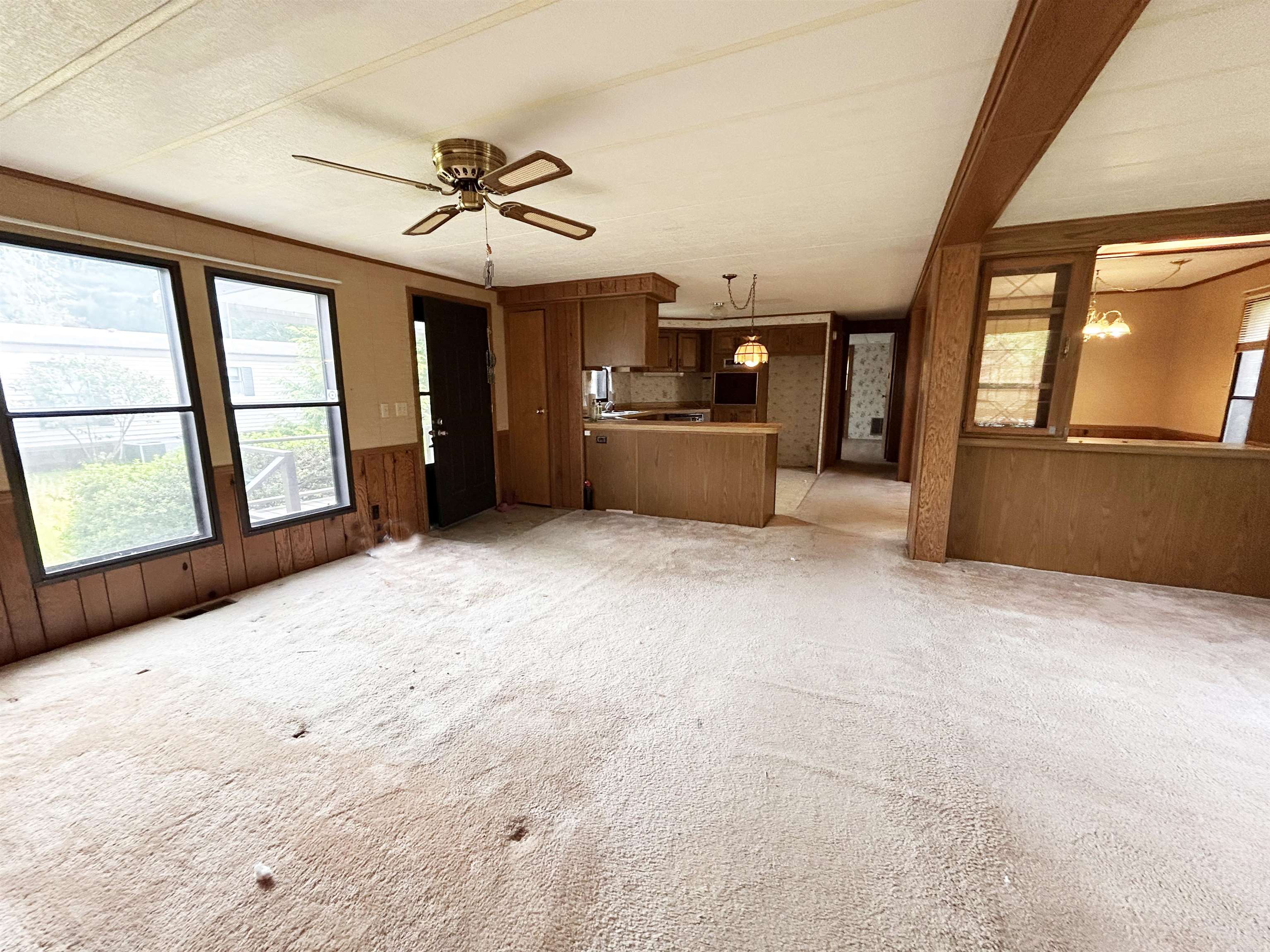 37 Monadnock Drive Rochester, NH 03867 - Photo 17 of 45