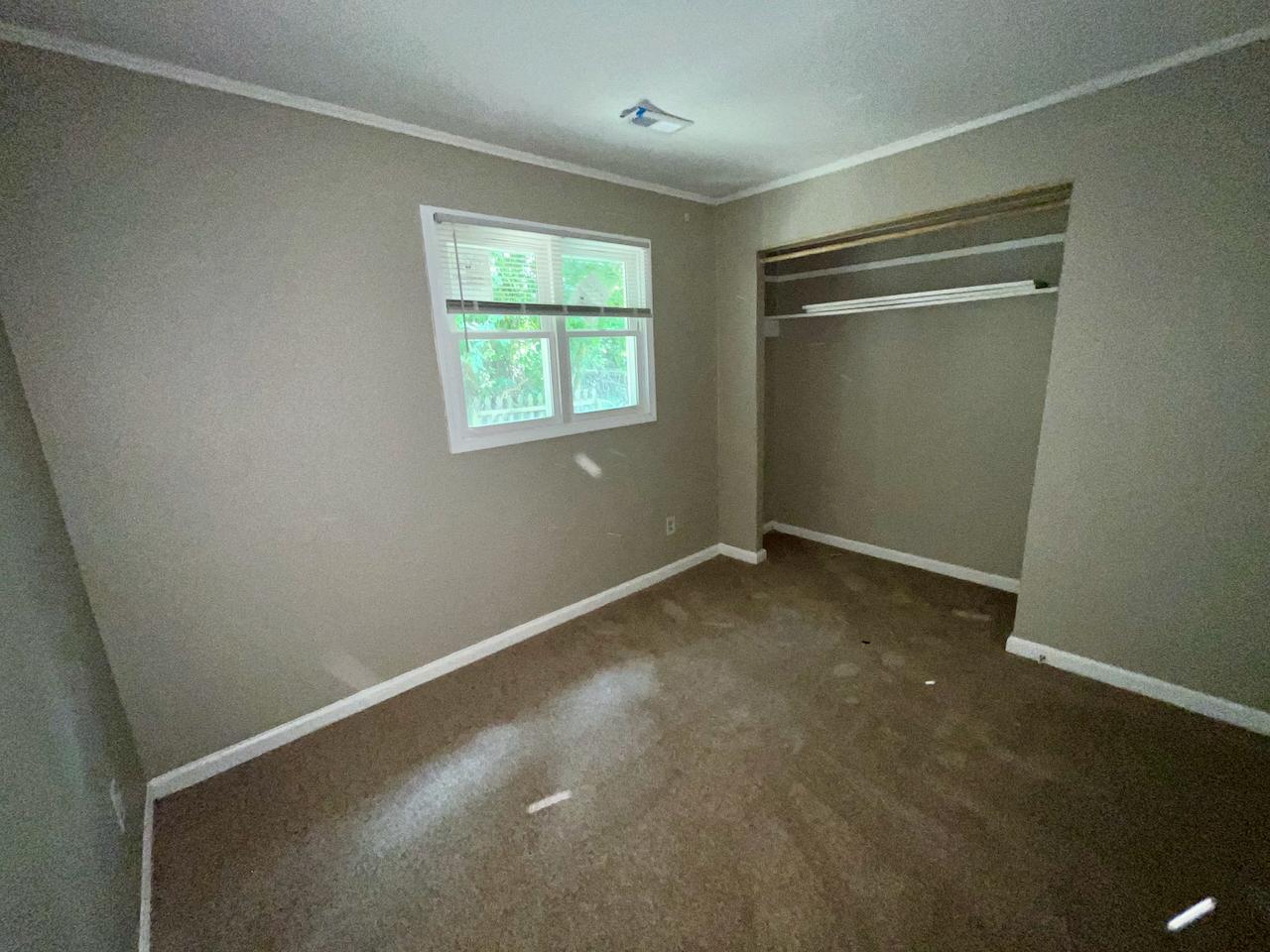 1100 Savannah Drive Raleigh, NC 27610 - Photo 10 of 17