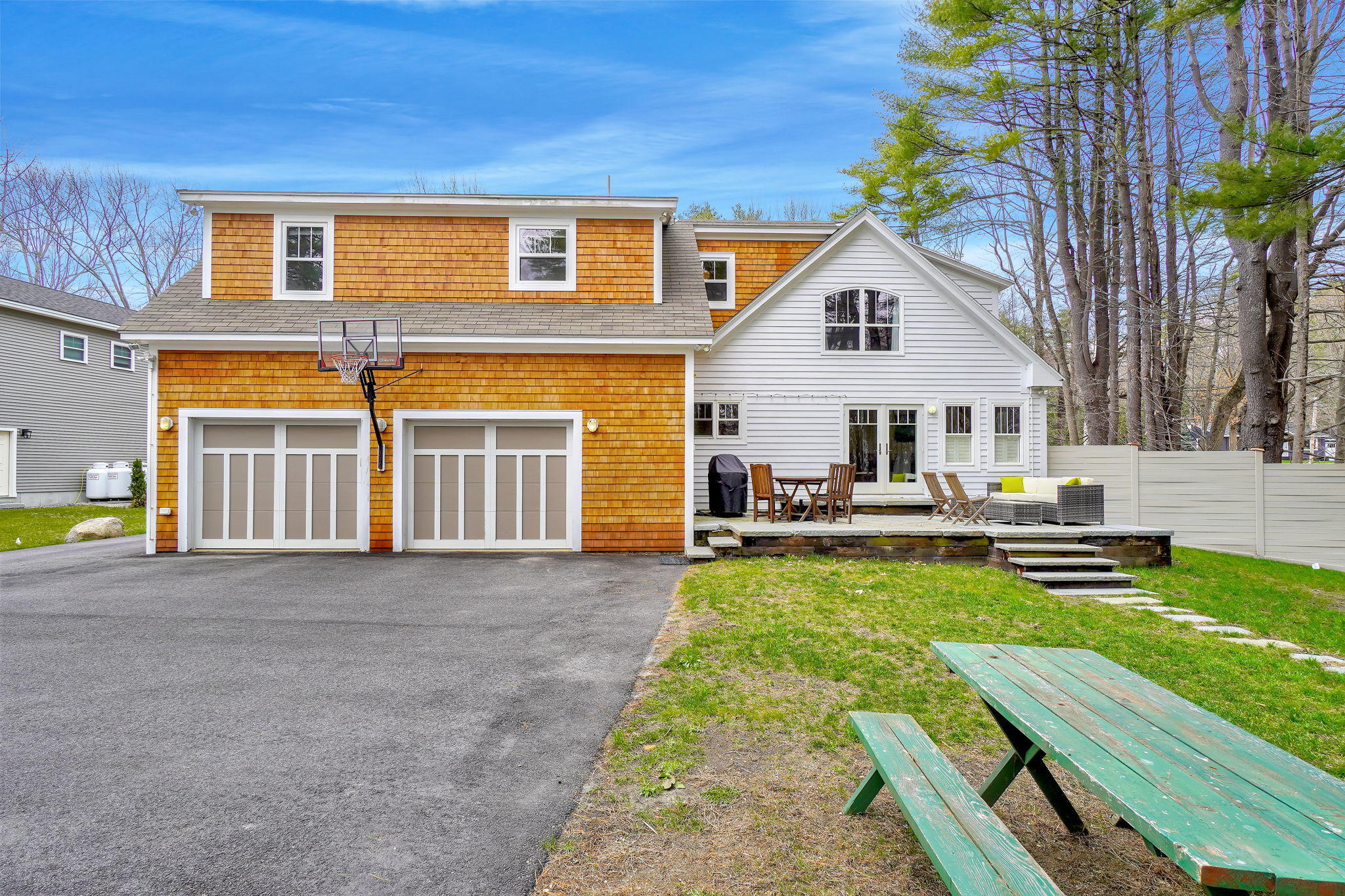 122 Brook Road Falmouth, ME 04105 - Photo 3 of 38 28-web-or-mls-DSC02464