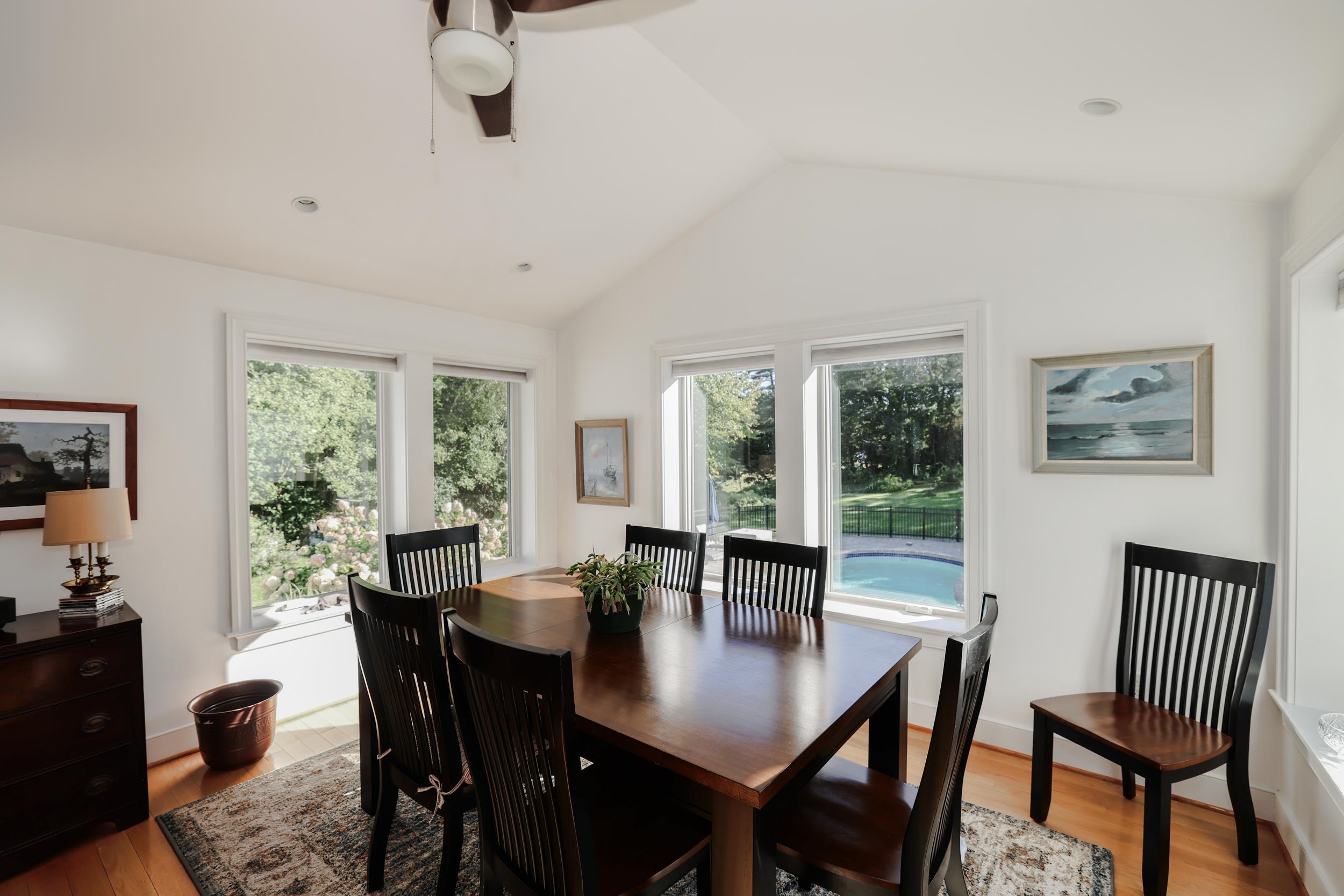 29 Depot Road Hampton Falls, NH 03844 - Photo 12 of 39 Gallery Image 12