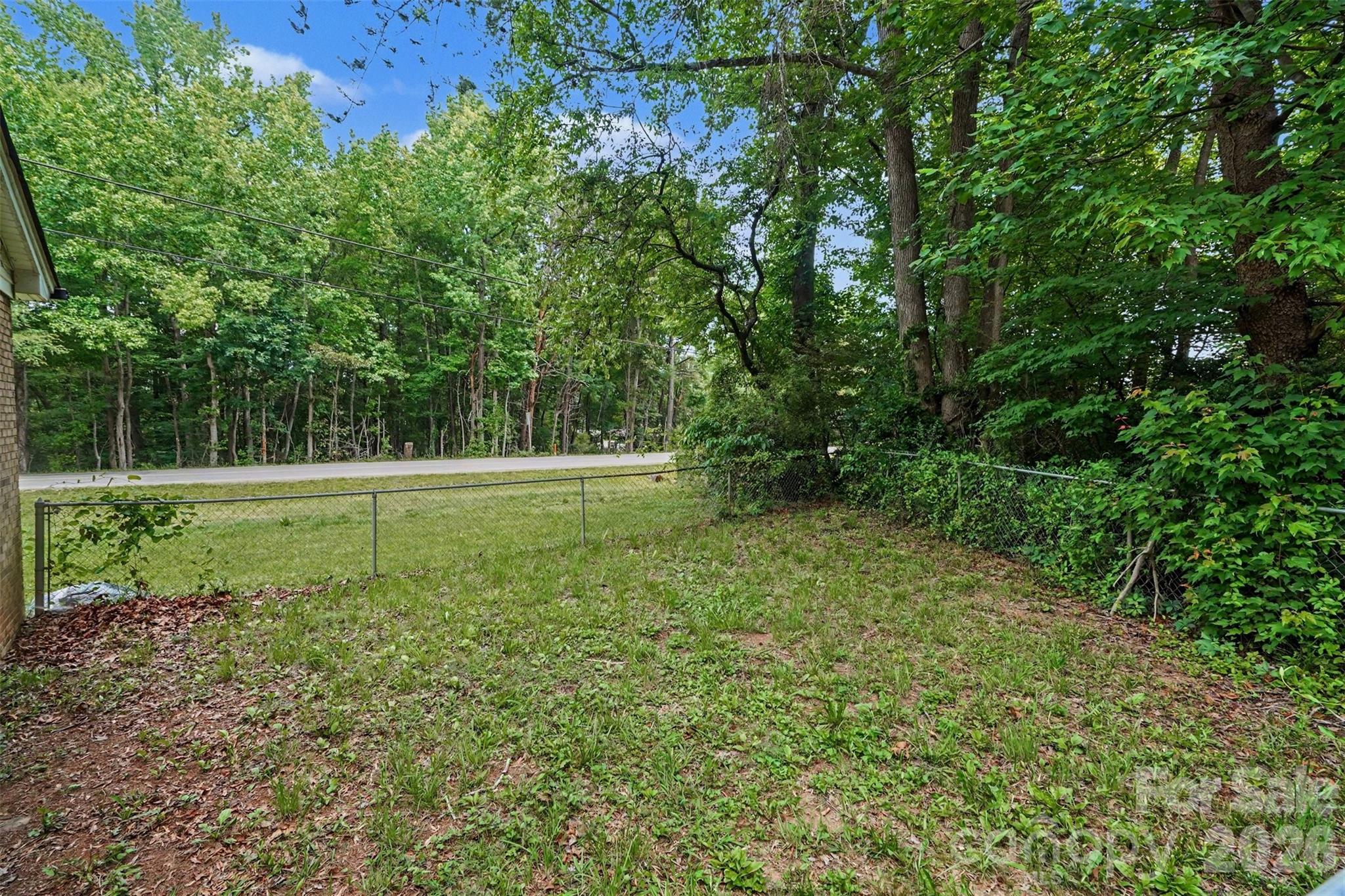 213 Bethany Road Gastonia, NC 28052 - Photo 27 of 27 Gallery Image 27
