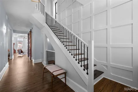 $569,500 | 4716 Olive Street, St. Louis, MO 63108