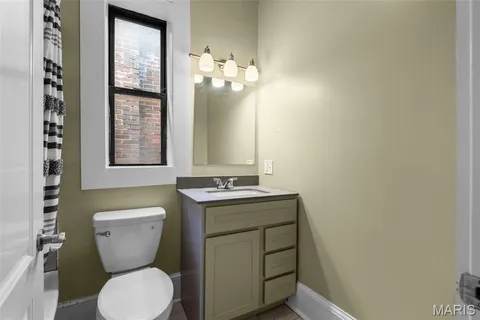 $569,500 | 4716 Olive Street, St. Louis, MO 63108
