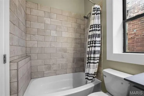 $569,500 | 4716 Olive Street, St. Louis, MO 63108
