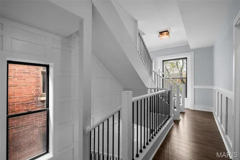 $569,500 | 4716 Olive Street, St. Louis, MO 63108