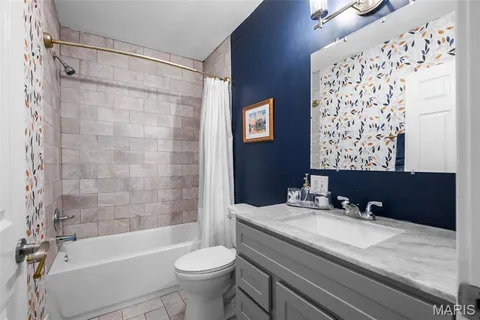 $569,500 | 4716 Olive Street, St. Louis, MO 63108
