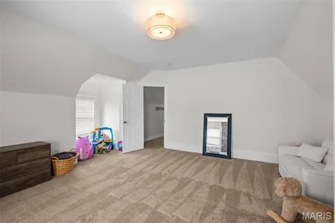 $569,500 | 4716 Olive Street, St. Louis, MO 63108