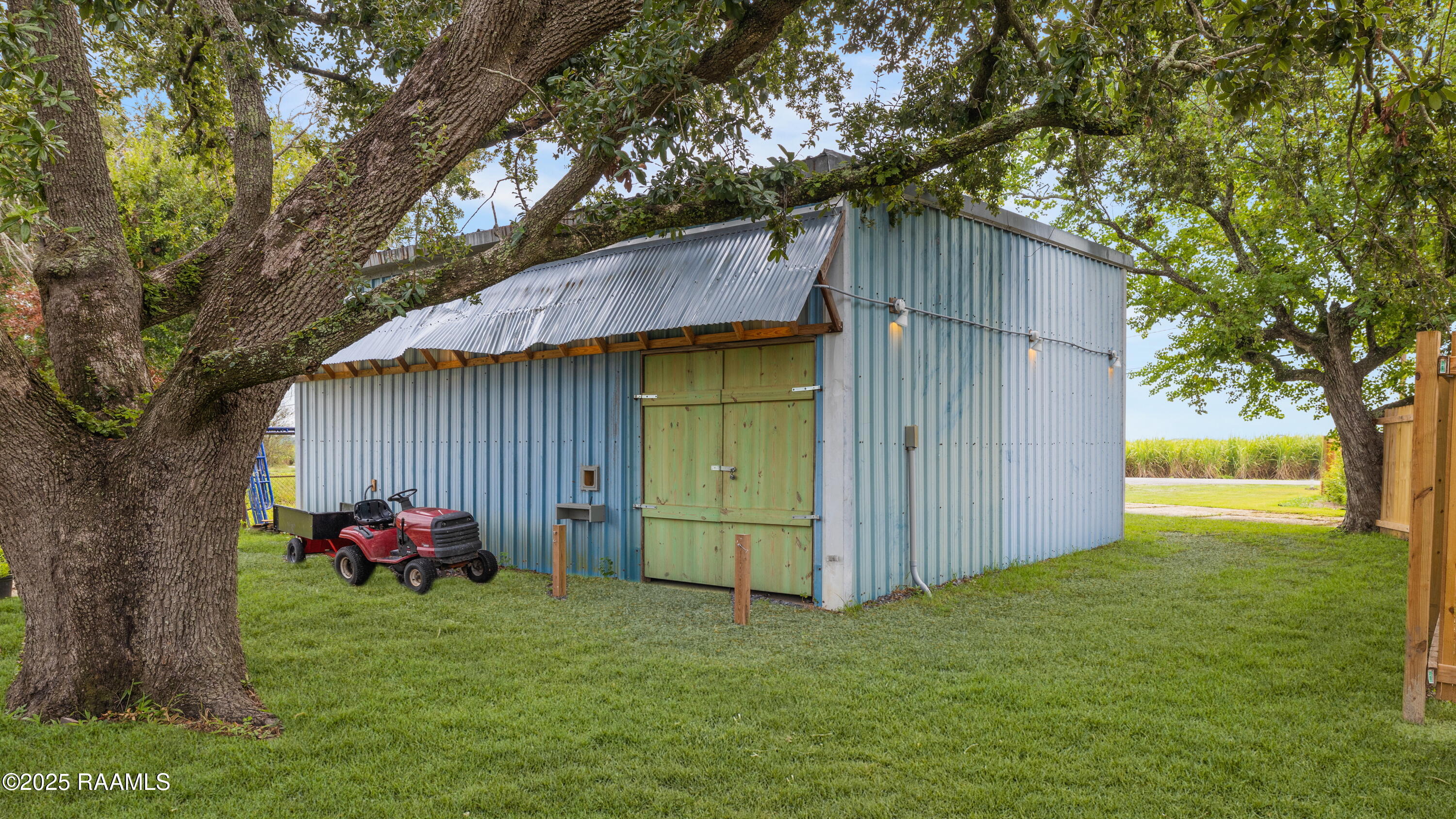 531 Silver St New Iberia-19