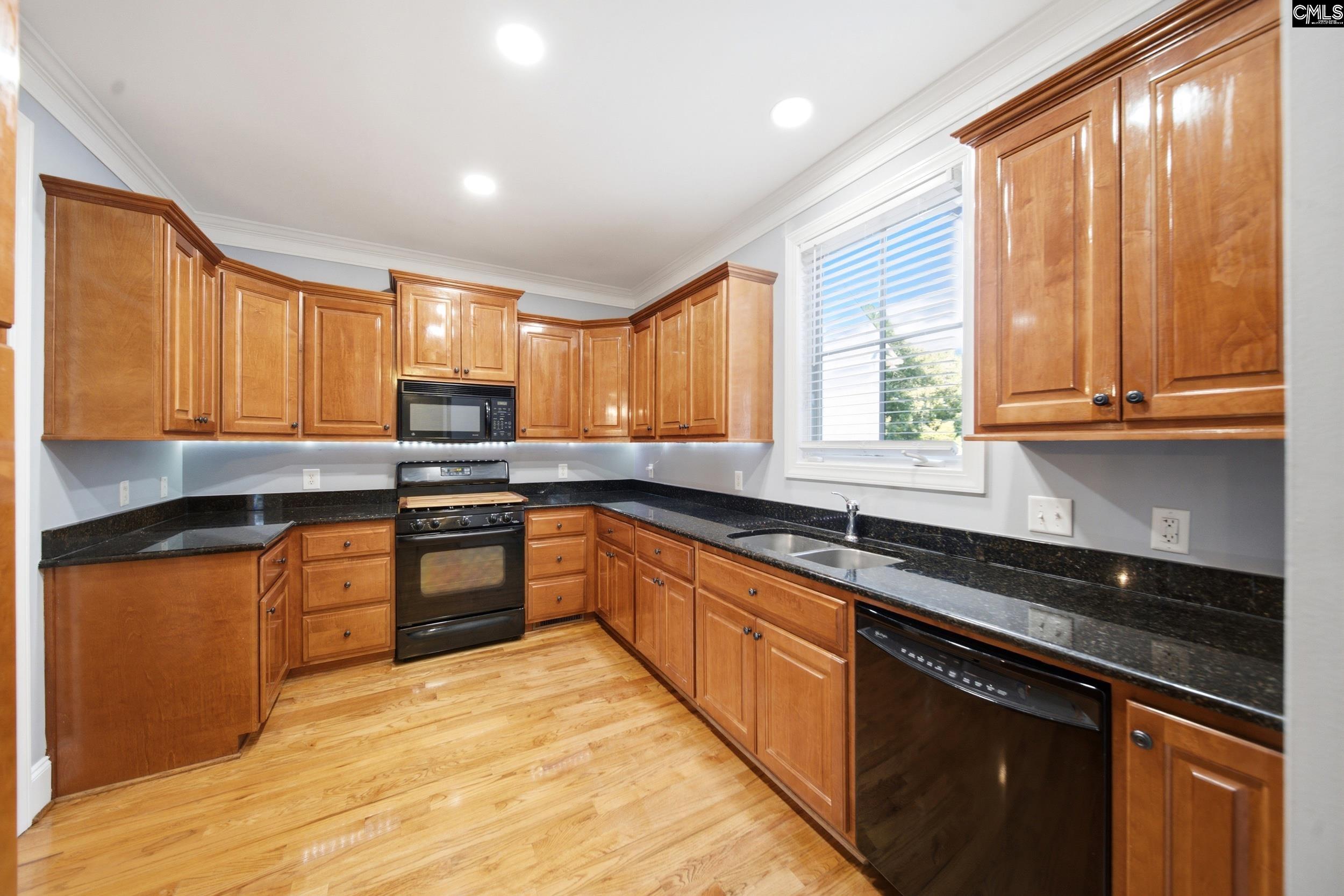 220 Ansonborough Road Columbia, SC 29229 - Photo 6 of 27
