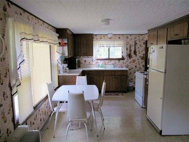 N11869 Pratt Road Elcho, WI 54428 - Photo 8 of 12 Gallery Image 8