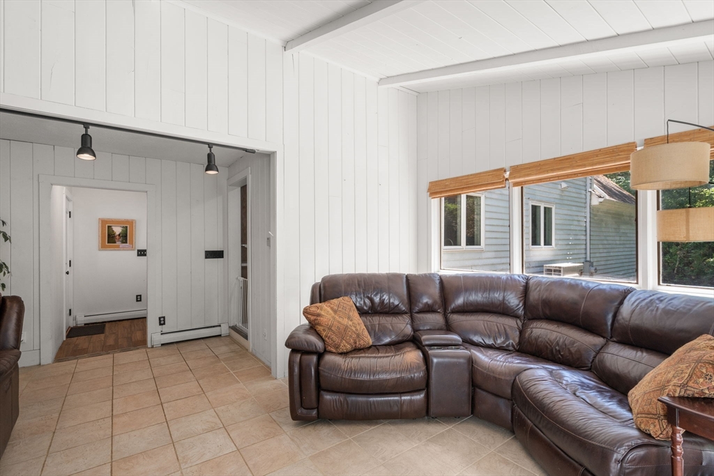 51 Laurelwood Road Holden, MA 01520 - Photo 6 of 41
