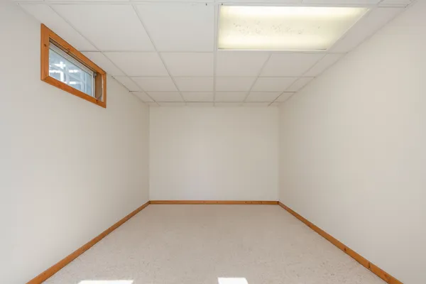 $339,000 | 13847 Pearl Lake Lane, Detroit Lakes, MN 56501