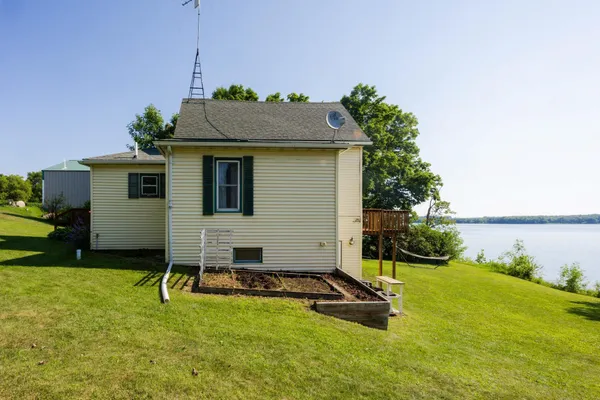 $339,000 | 13847 Pearl Lake Lane, Detroit Lakes, MN 56501