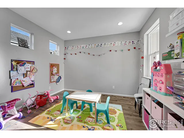 $785,000 | 3169 Deering Lake Drive, Loveland, CO 80538