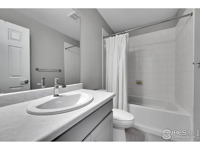 $785,000 | 3169 Deering Lake Drive, Loveland, CO 80538