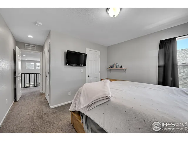 $785,000 | 3169 Deering Lake Drive, Loveland, CO 80538