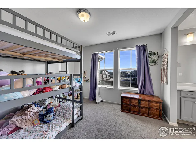 $785,000 | 3169 Deering Lake Drive, Loveland, CO 80538