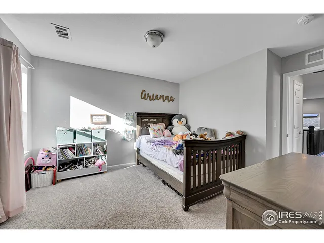 $785,000 | 3169 Deering Lake Drive, Loveland, CO 80538